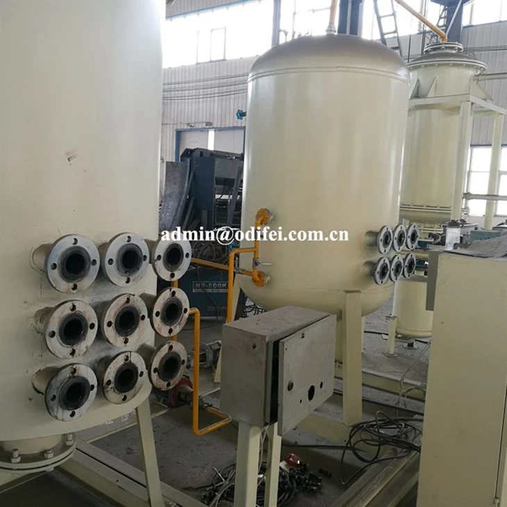 pyrolysis oil plant (5)